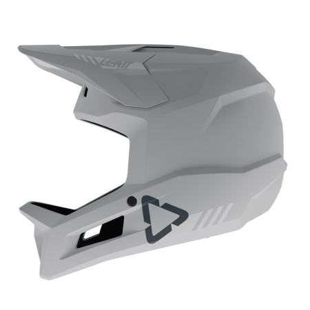 Casca integrala LEATT MTB Gravity 1.0 [2]