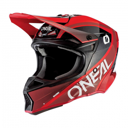 CASTI CICLISM - Casca full-face O'NEAL10SRS Hyperlite Core