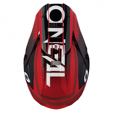 Casca full-face O'NEAL10SRS Hyperlite Core [5]