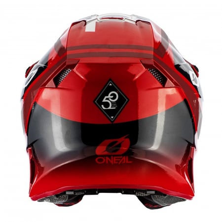 Casca full-face O'NEAL10SRS Hyperlite Core [2]