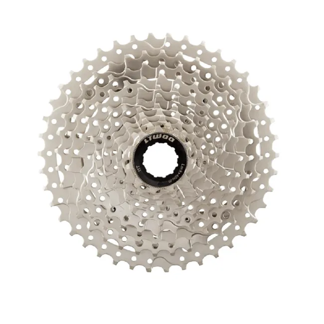 Import - Caseta pinioane CS-A5 pentru 9 viteze