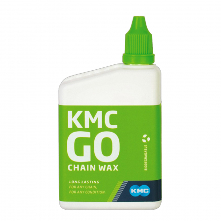 CEARA LANT - Ceara lant KMC Chain Wax 150 ml