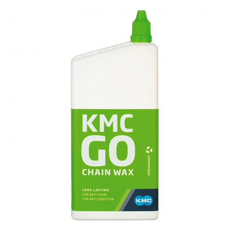ACCESORII/COMPONENTE - Ceara lant KMC Chain Wax 500 ml
