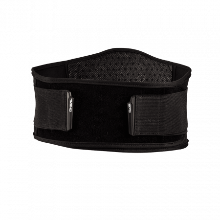 Centura Protectie O'Neal Pxr Kidney - S-M, Negru [3]