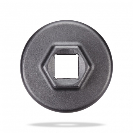 Cheie BBB BTL-105D BracketPlug pentru SRAM DUB [3]