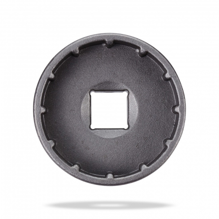 Cheie BBB BTL-105D BracketPlug pentru SRAM DUB [2]