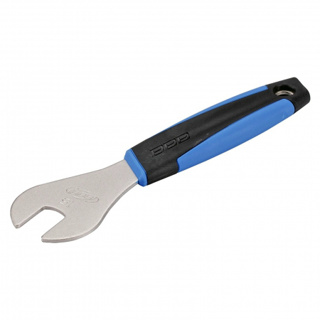 CHEI CONURI - Cheie con ax BBB 15mm BTL-25 ConeFix