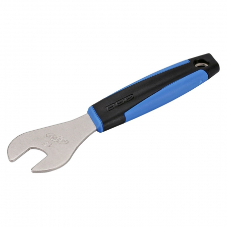 CHEI CONURI - Cheie conuri BBB BTL-25 ConeFix 17 mm