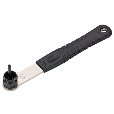 CHEI PINIOANE - Cheie demontat caseta BBB S BTL-1201 LockOut