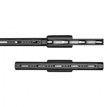 Cheie dinamometrica TOPEAK Torq Stick TT2587, negru [4]