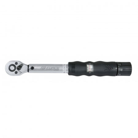 CHEI DINAMOMETRICE - Cheie dinamometrica FORCE 1/4 0-14Nm