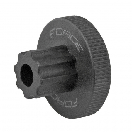 Cheie FORCE pentru desfacut piulita pedalier Hollowtech II [1]