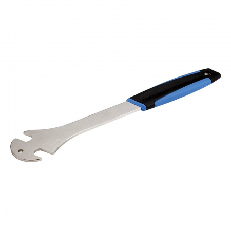 CHEI PEDALE - Cheie pentru pedale BBB Hi-Torque L dubla