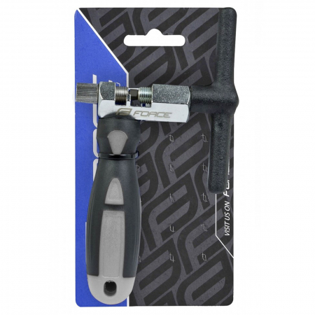 Presa lant FORCE Work universala Pro [1]