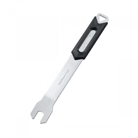 Scule pentru service - Cheie Pedale 15Mm Topeak Tps-Sp20