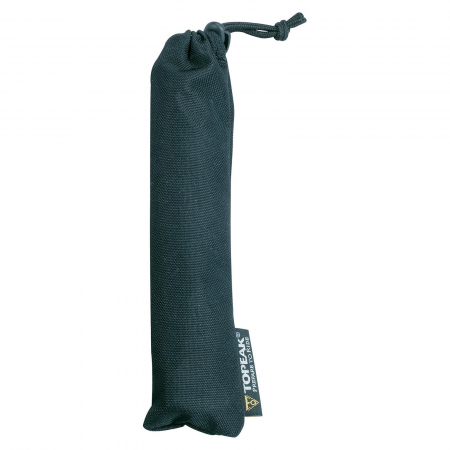 Cheie pedale TOPEAK Pedalbar Tt2539, cheie 15 si inbus 6-8, negru/galben [7]