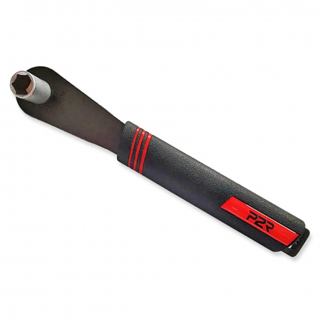 CHEI PEDALE - Cheie pentru brat pedalier si/sau pedale P2R BT-96T