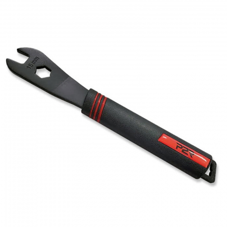 CHEI PEDALE - Cheie pentru pedale P2R BT-91T