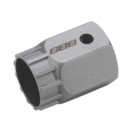 CHEI PINIOANE - Cheie pinioane caseta BBB BTL-106S Lockplug