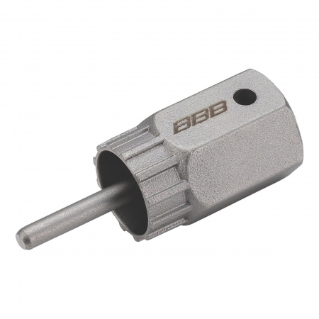 CHEI PINIOANE - Cheie pinioane caseta BBB BTL-107S Lockplug cu pin centrare