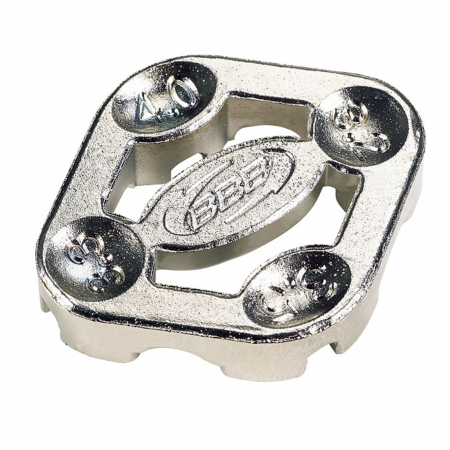 CHEI SPITE - Cheie spite BBB BTL-15 CroMo 3.23/3.45/3.96 mm Turner II