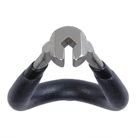 Cheie spite BBB BTL-183 ProTune 0.127 (3.2mm) neagra [2]