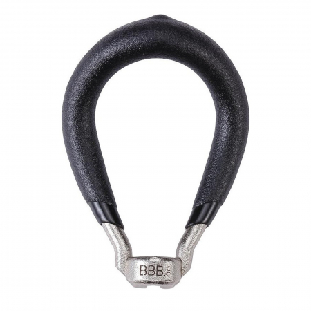 Cheie spite BBB BTL-183 ProTune 0.127 (3.2mm) neagra [1]