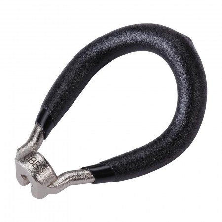 CHEI SPITE - Cheie spite BBB BTL-183 ProTune 0.127 (3.2mm) neagra