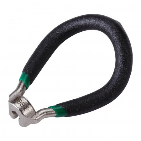 CHEI SPITE - Cheie spite BBB BTL-183 ProTune 0.130 (3.3mm) verde