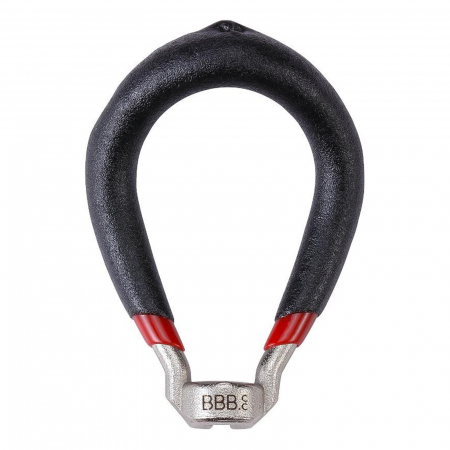 Cheie spite BBB BTL-183 ProTune 0.136 (3.5mm) rosie [1]