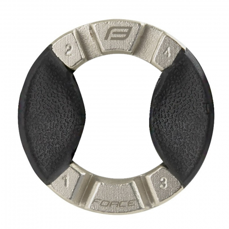CHEI SPITE - Cheie spite FORCE 3.2/3.3/3.4/3.9 mm