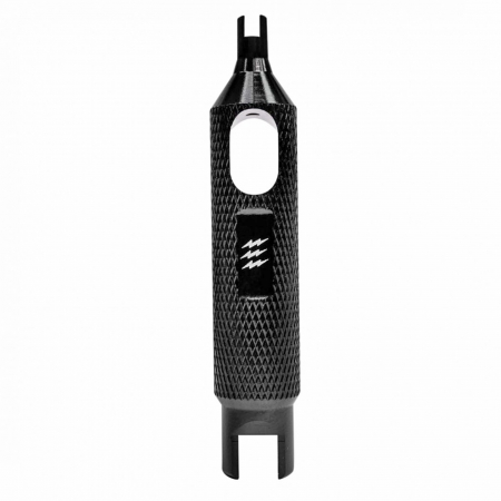 ALTE SCULE - Cheie ventile MUC-OFF Valve Core Remover