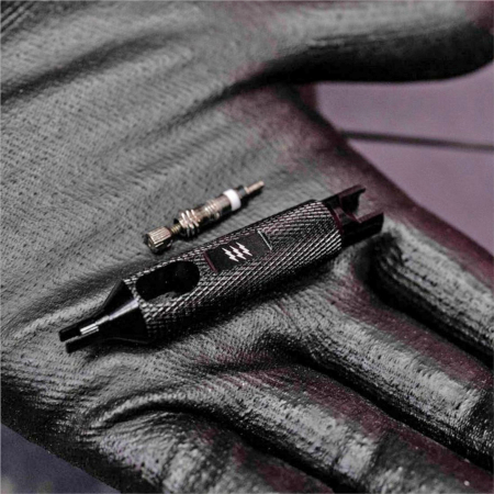 Cheie ventile MUC-OFF Valve Core Remover [3]