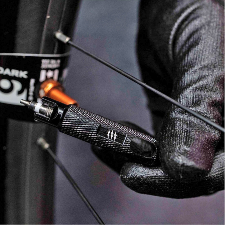 Cheie ventile MUC-OFF Valve Core Remover [2]