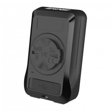 Ciclocomputer/GPS iGPSPORT iGS320 [2]