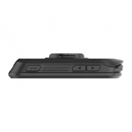 Ciclocomputer/GPS iGPSPORT BSC200S [2]