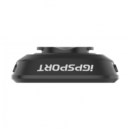 Ciclocomputer/GPS iGPSPORT BSC200S [3]