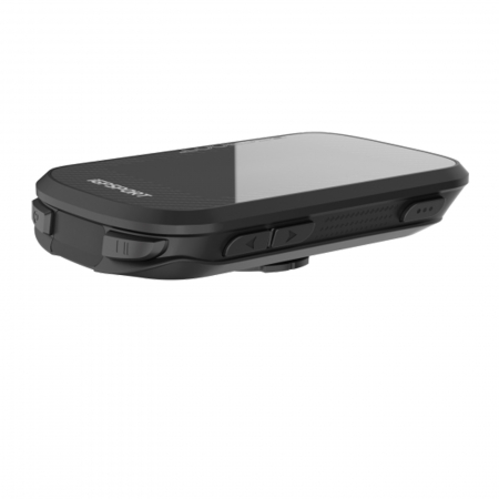 Ciclocomputer/GPS iGPSPORT BSC300T [6]