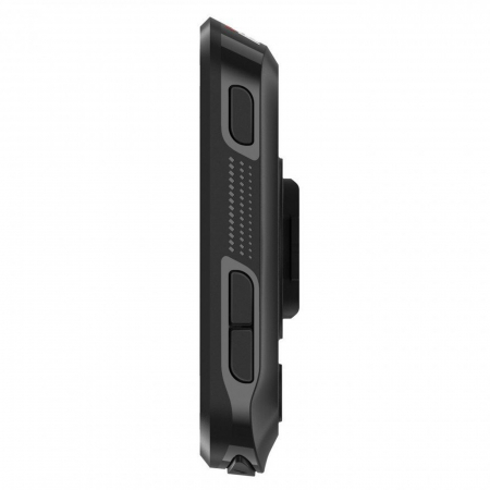 Ciclocomputer/GPS iGPSPORT BSC300 [6]