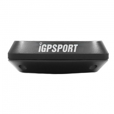 Ciclocomputer/GPS iGPSPORT iGS520 [4]