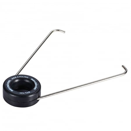 CHEI/PRESE LANT - Clema lant BBB BTL-121 handyHook