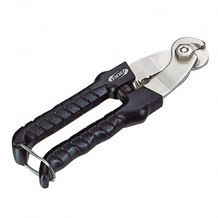 CLESTI - Cleste cablu BBB BTL-1601 FastCut