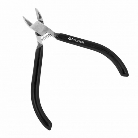 CLESTI - Cleste de taiat FORCE pentru coliere plastic