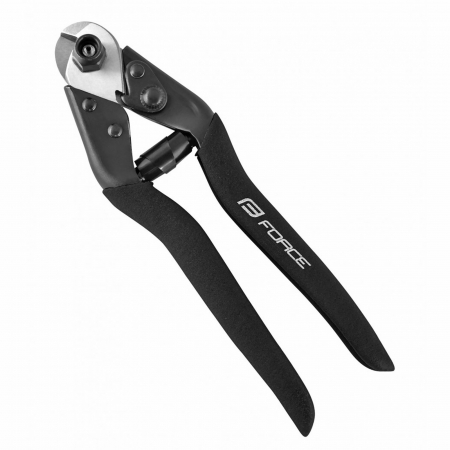 CLESTI - Cleste FORCE pentru cabluri si camasi