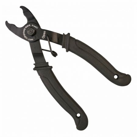 CLESTI - Cleste KMC MissingLink Remover