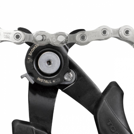 Cleste zale lant Topeak Power Link Pro TT2560, universal pt zale rapide lant [1]