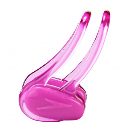 Clips nas pentru adulti SPEEDO, mov [3]