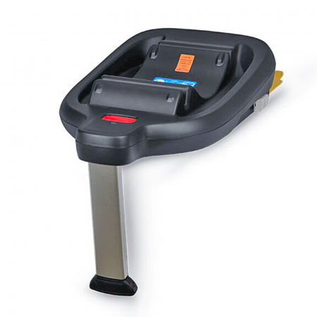 SCAUNE AUTO I-SIZE - Baza isofix iSize COCCOLLE Knox