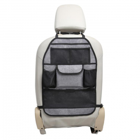 Organizator multifunctional bancheta COCCOLLE [1]