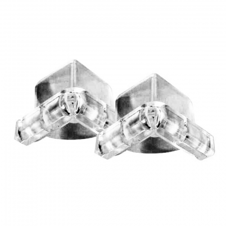 PROTECTII - Protectii pentru colturi COCCOLLE 21x43 mm